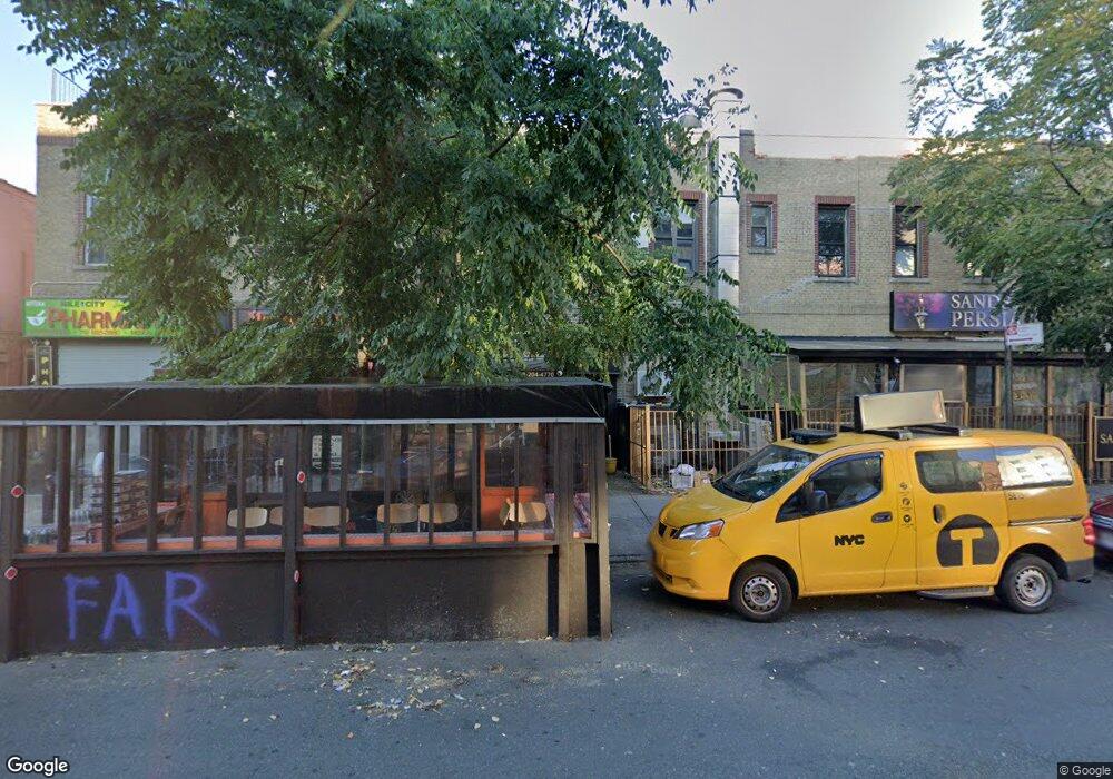 40-06 25th Ave unit 11, New York City, NY 11103 - photo 1