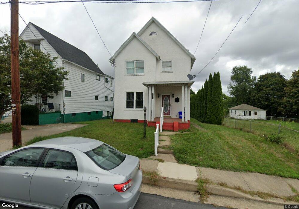 1134 Farr St, Scranton, PA 18504 - photo 1