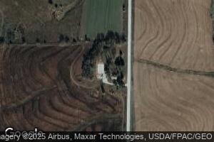 958 S 18th Rd, Unadilla, NE 68454