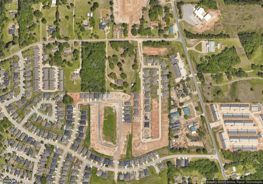 7201 7201 Rolling Acres Place, Tyler, TX 75707 - photo 1