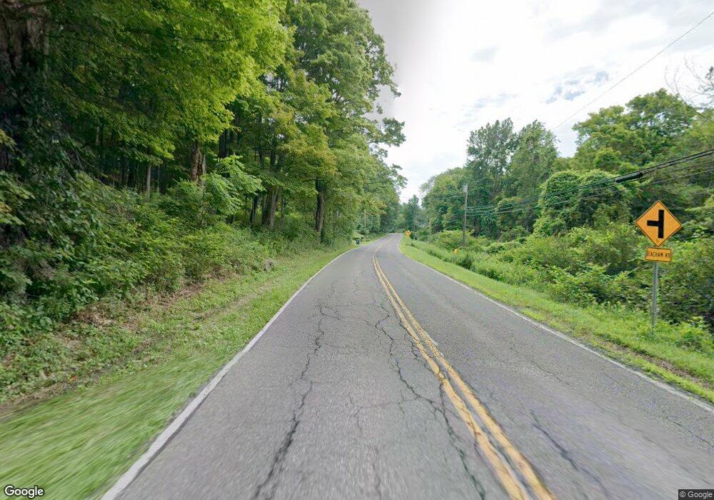 0 Round Lake Rd unit 20115001, Milan, NY 12572 - photo 1