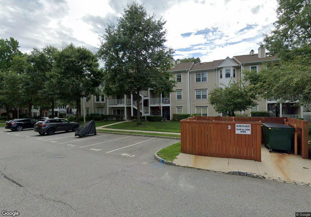 222 Larch Ln, Mahwah, NJ 07430 - photo 1