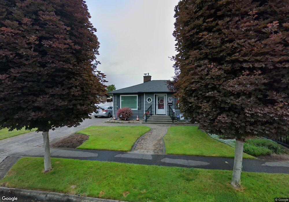 2730 Colorado St, Longview, WA 98632 - photo 1