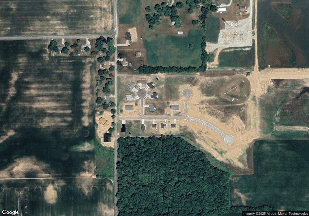 126 Meadow Ct, Argos, IN 46501 - photo 1