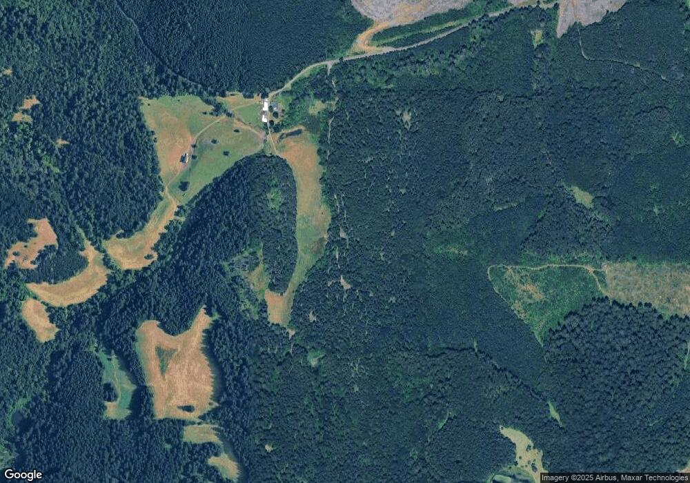 16820 Storey Rd, Monmouth, OR 97361 - photo 1