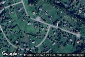 168 Centennial Hills Rd, Port Matilda, PA 16870
