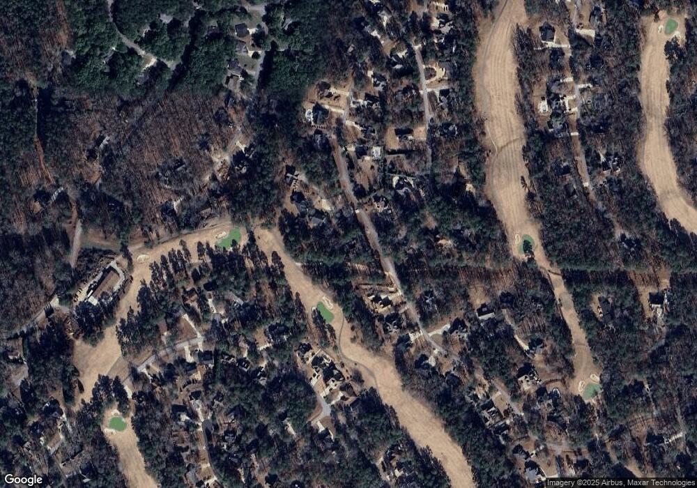 7235 Tara Dr, Villa Rica, GA 30180 - photo 1