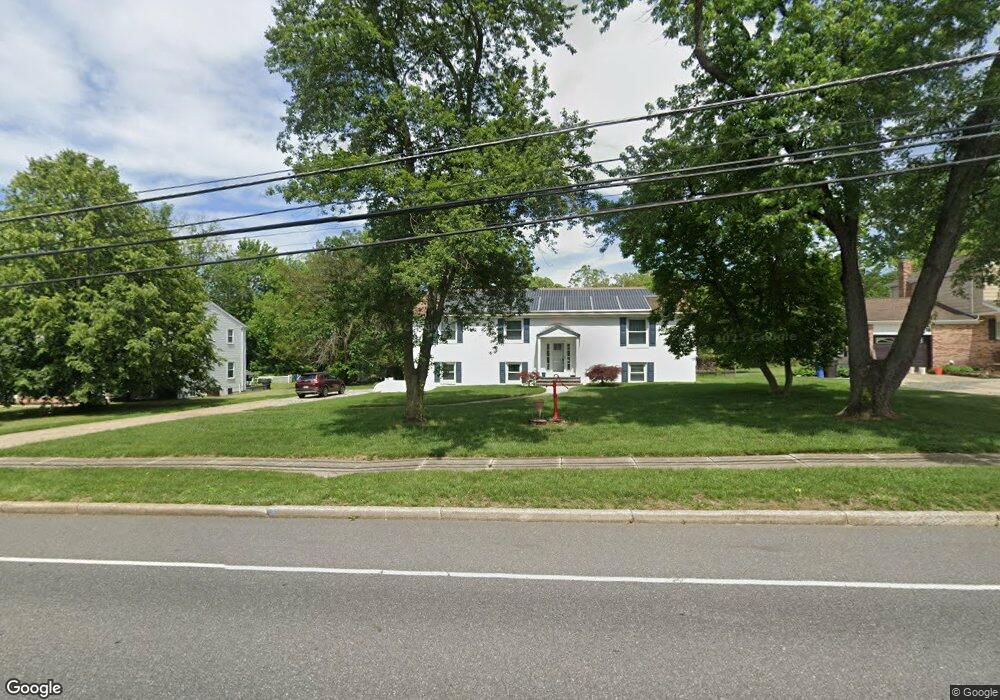 78 Harmony Rd, Mickleton, NJ 08056 - photo 1