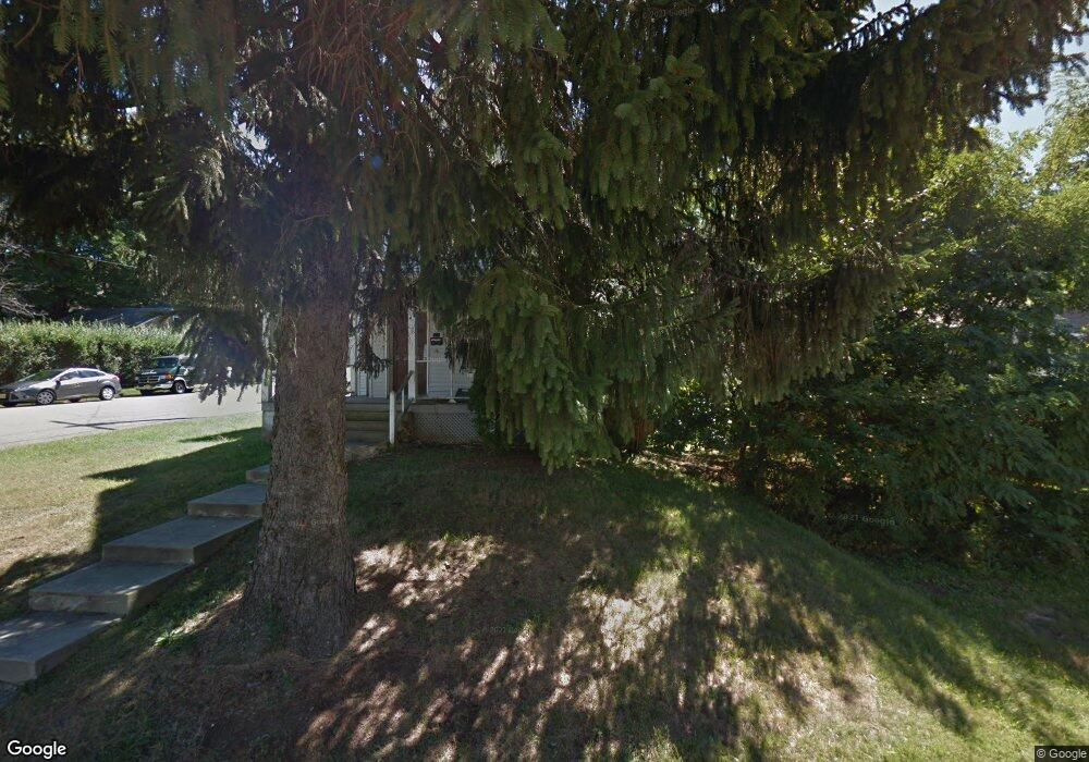 536 Main St, Landing, NJ 07850 - photo 1