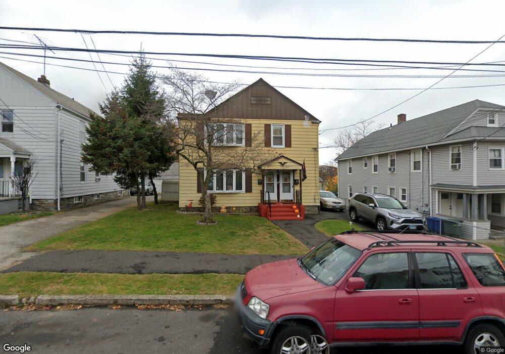 138 Gurdon St unit 140, Bridgeport, CT 06606 - photo 1