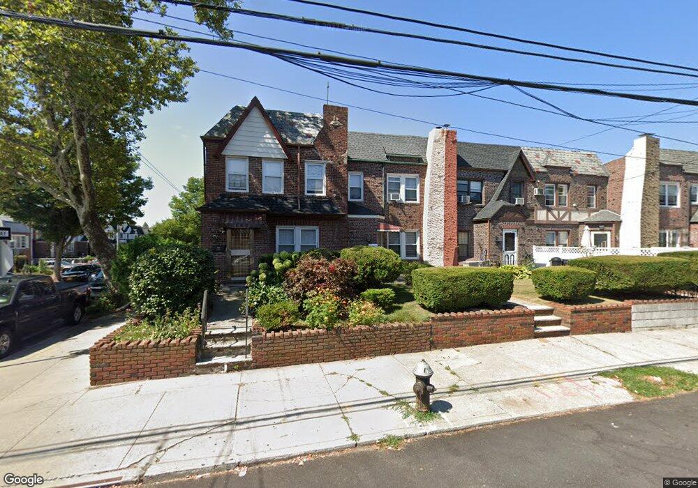 2918 Jordan St, Flushing, NY 11358 - photo 1