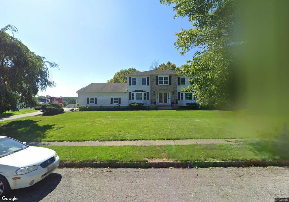 10 Emerson Place, Succasunna, NJ 07876 - photo 1