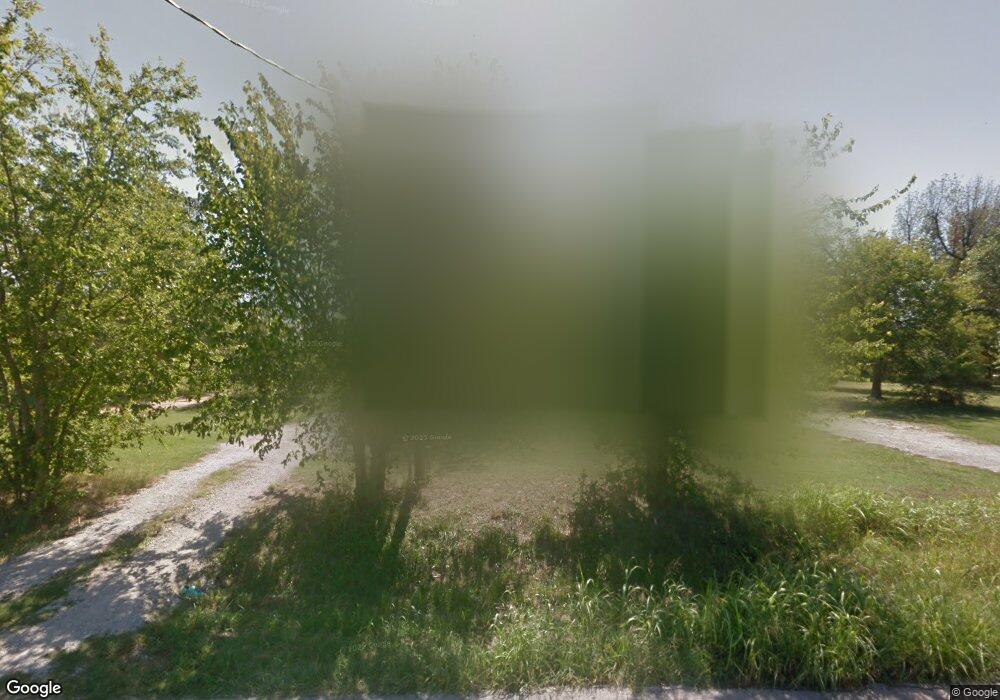 2420 E 96th St N, Sperry, OK 74073 - photo 1