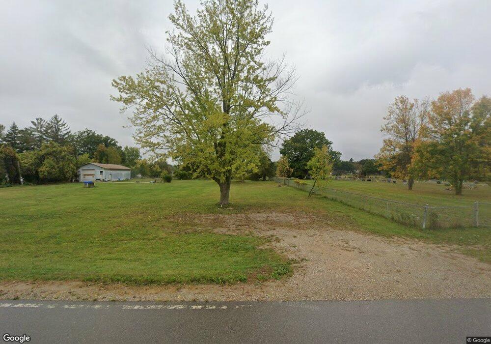 3964 Birchwood St, Beaverton, MI 48612 - photo 1