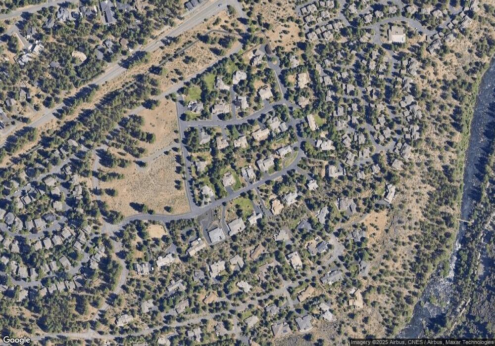 19634 Clear Night Dr, Bend, OR 97702 - photo 1