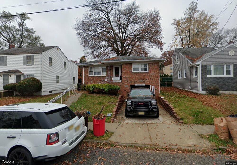 39 Silleck St, Clifton, NJ 07013 - photo 1