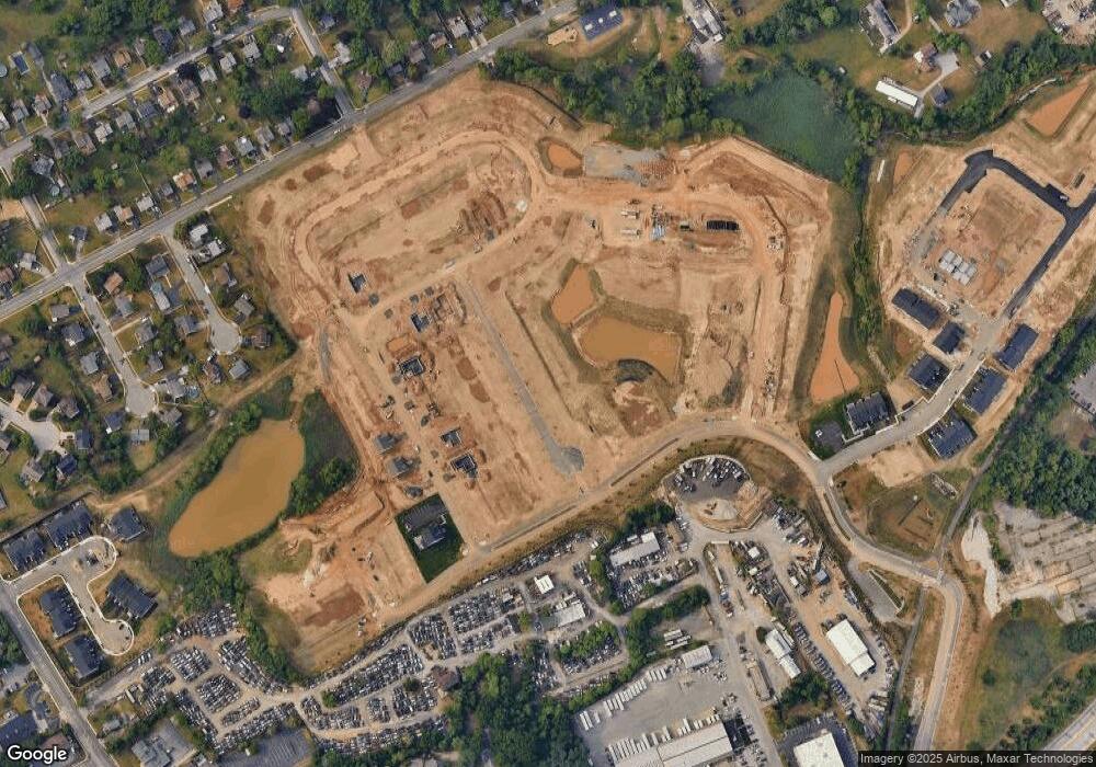 507 Hickory Ln, King of Prussia, PA 19406 - photo 1