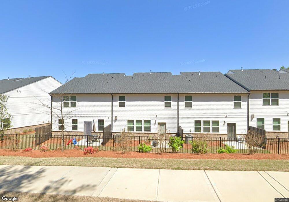 2737 Rigby Ln, Duluth, GA 30097 - photo 1