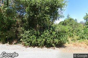 265 Highland Ave, Penngrove, CA 94951