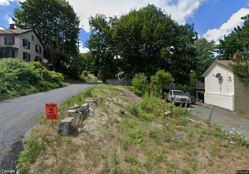 8 Charles St, Winsted, CT 06098 - photo 1