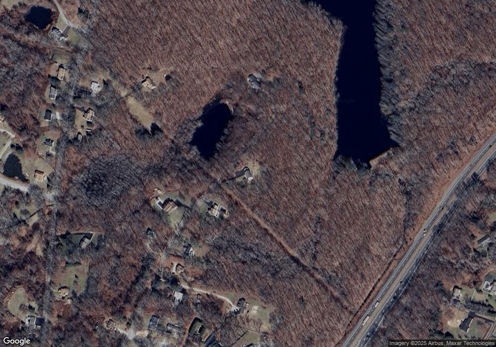 53 Bog Meadow Rd, Norwich, CT 06360 - photo 1