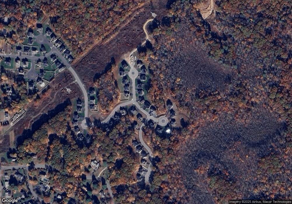 15 Sycamore Way unit L42, Medway, MA 02053 - photo 1