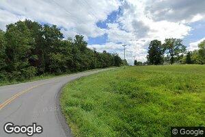 579 Antioch Church Rd, Big Clifty, KY 42712