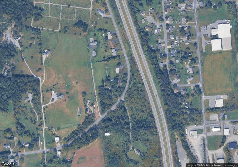 476 Pleasant View Rd, New Columbia, PA 17856 - photo 1