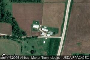 36015 Hilton Rd, Edgewood, IA 52042