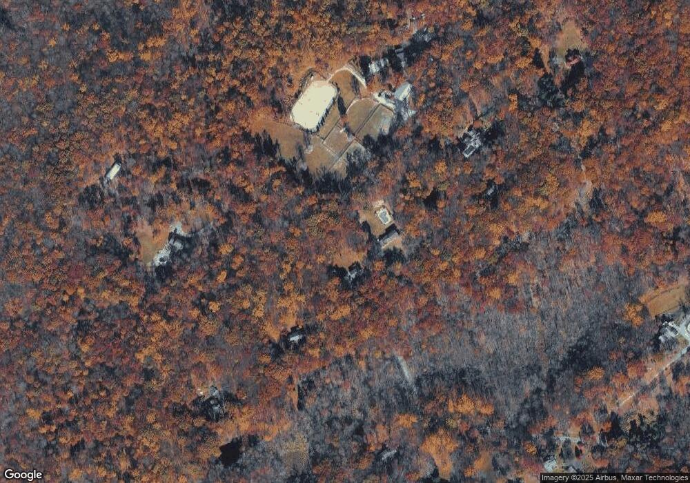 15 Deer Trail unit 13, Hardwick, NJ 07825 - photo 1