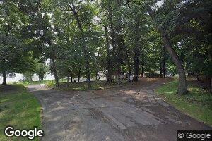 13741 Deer Point Rd, Audubon, MN 56511
