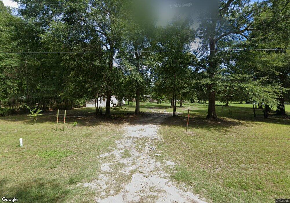 1077 County Road 522, Nacogdoches, TX 75964 - photo 1