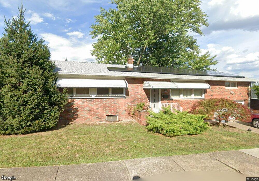 290 Arlington Ave unit 292, Paterson, NJ 07502 - photo 1