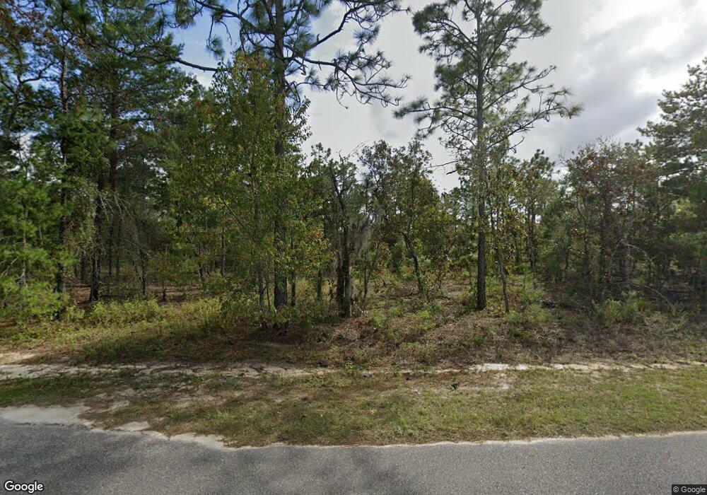 6259 Emory Ave, Keystone Heights, FL 32656 - photo 1