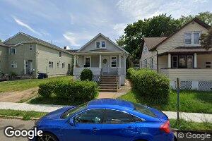 37 Worth St, Hackensack, NJ 07601