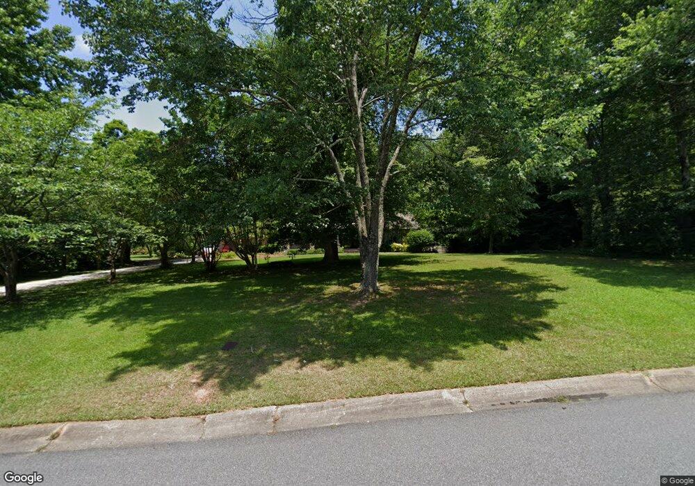 1490 Ridgeway Dr NW unit 1, Acworth, GA 30102 - photo 1