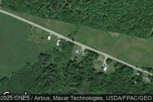85 Miller Dr, Smithfield, ME 04978