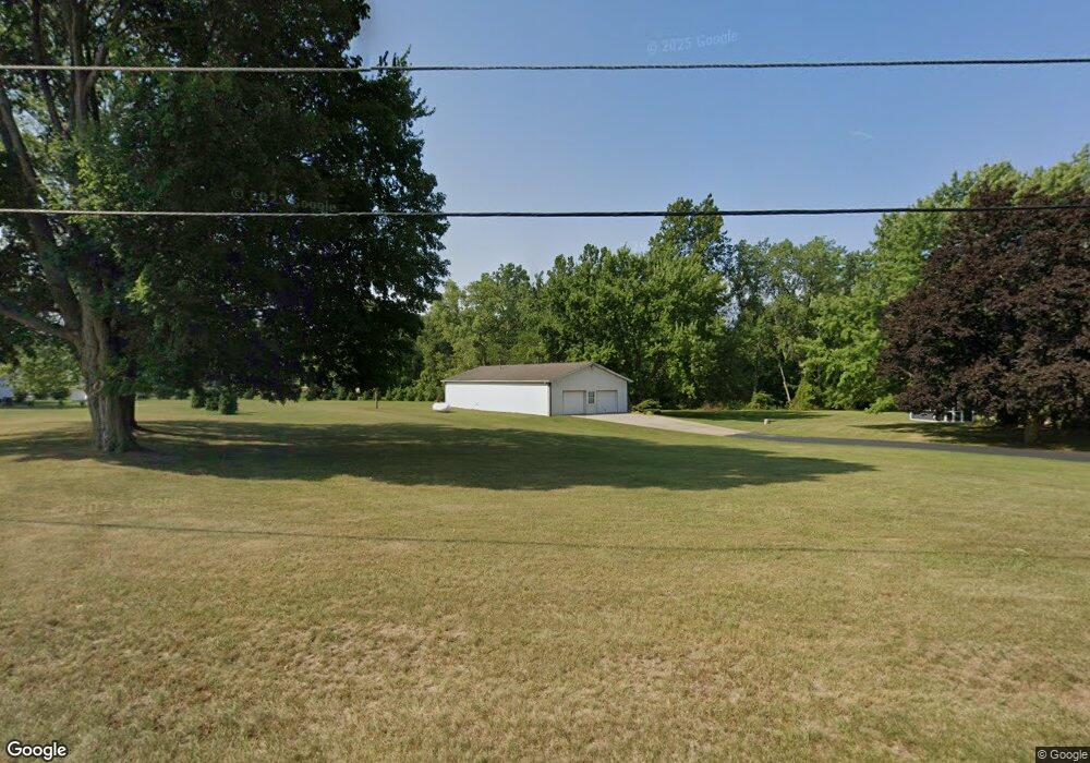 19292 Three Oaks Rd, Three Oaks, MI 49128 - photo 1