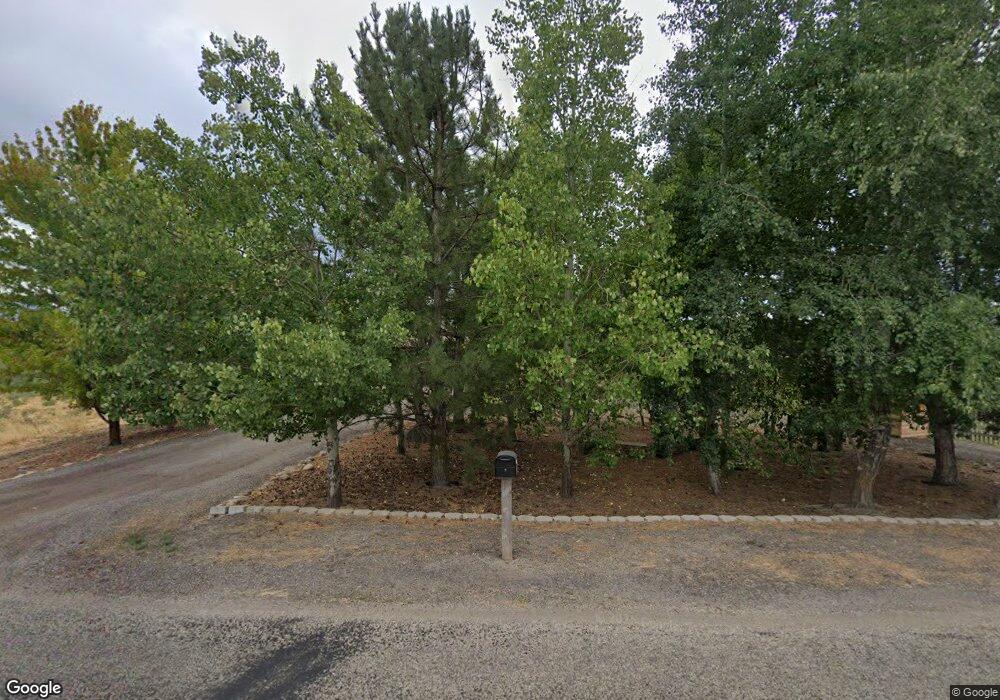 480 W 6600 S, Hyrum, UT 84319 - photo 1