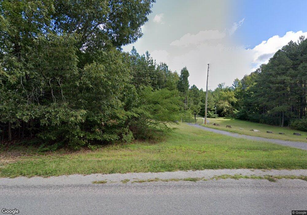 20503 Templeton Rd, Carson, VA 23830 - photo 1