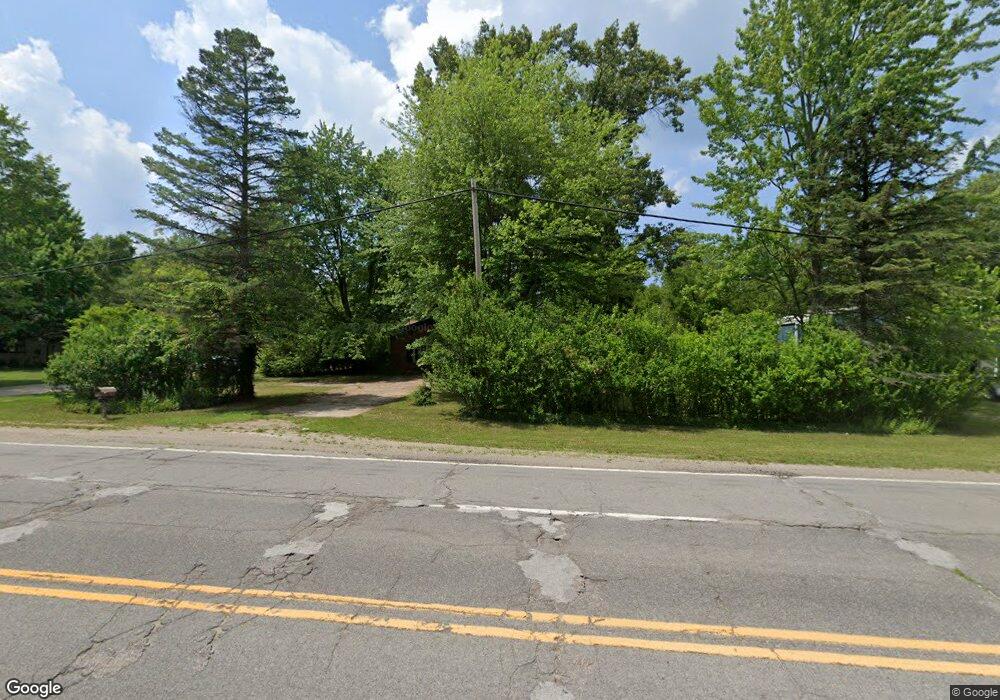 16612 Red Arrow Hwy, Union Pier, MI 49129 - photo 1