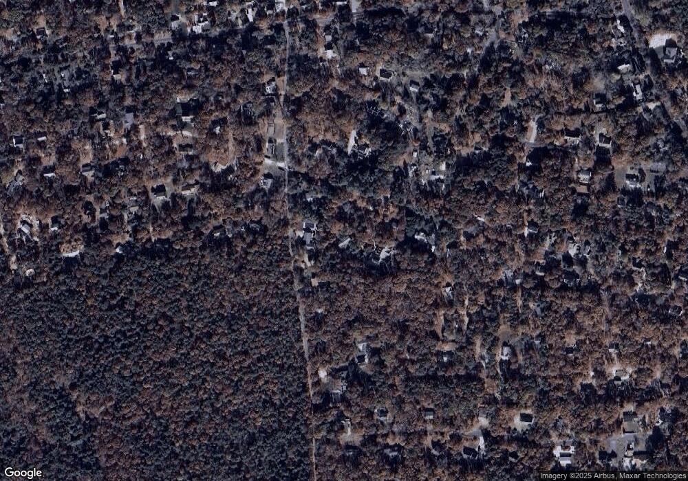 45 Ellen Rd, Eastham, MA 02642 - photo 1