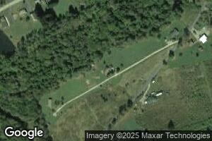 128 Darrell Dr, Brockway, PA 15824