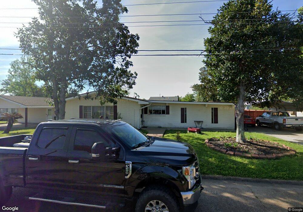 619 Creole Ln, Lake Charles, LA 70605 - photo 1