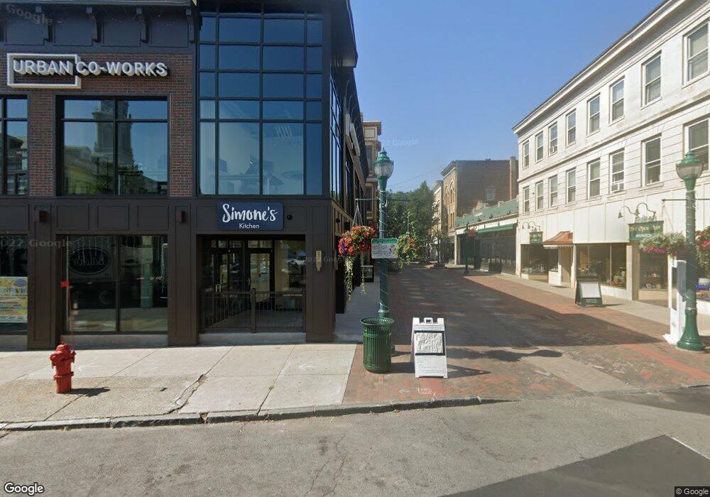 131 Jay St, Schenectady, NY 12302 - photo 1