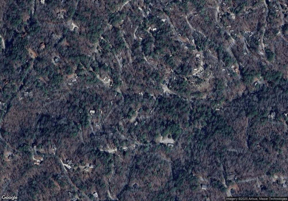 69 26th St Lot C591, Ellijay, GA 30540 - photo 1