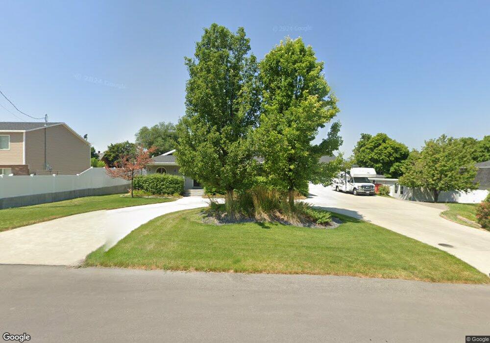 31 N 100 E, Hyrum, UT 84319 - photo 1