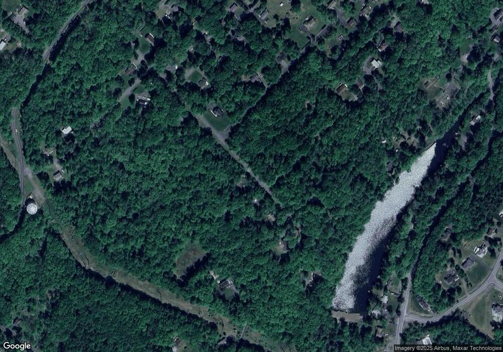 2445 Larkspur Dr, Stroud Township, PA 18360 - photo 1