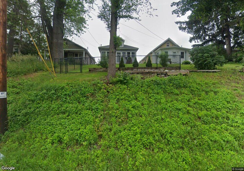 2870 Broadway, Schenectady, NY 12306 - photo 1