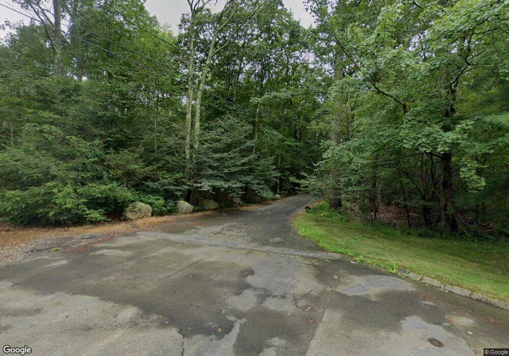 111 Old Rd, Guilford, CT 06437 - photo 1